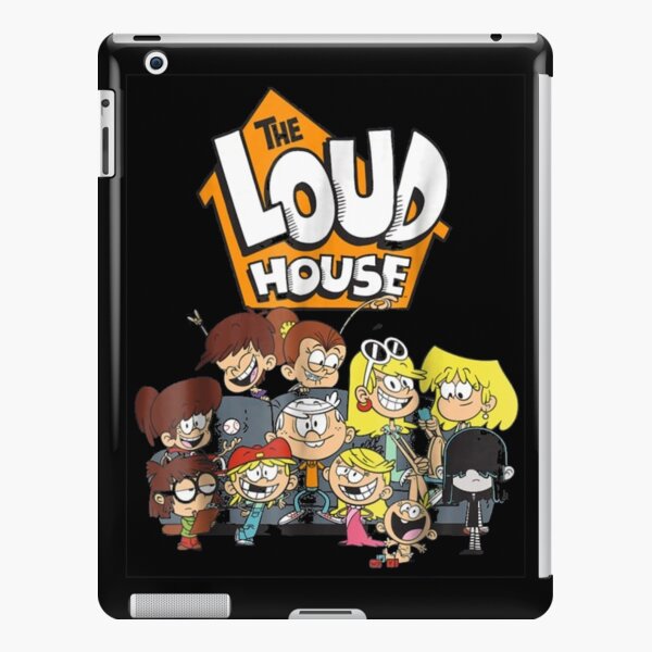 Squidward Tech Accessories Redbubble - roblox im a goofy goober loud