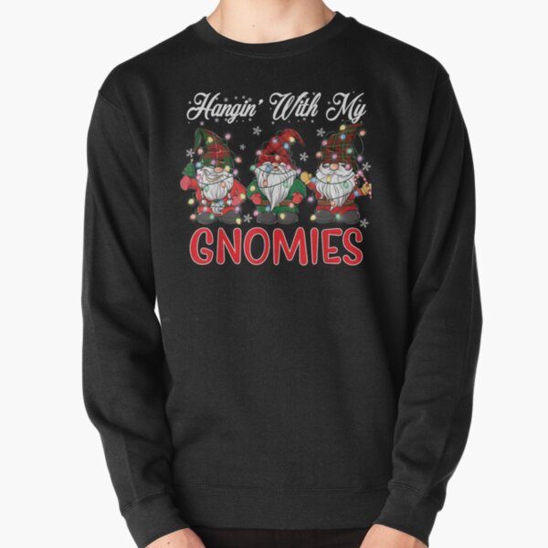 family sweatshirts for christmas