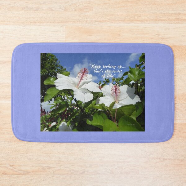 Item preview, Keep Looking Up designed and sold by Vaengi.