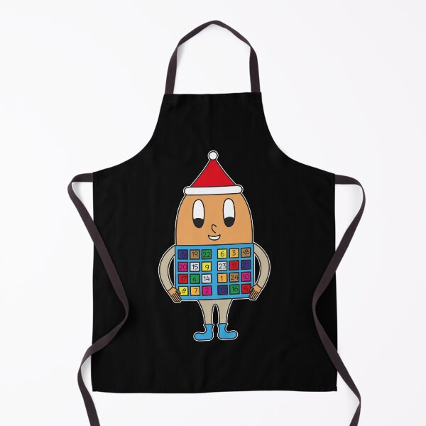 Item preview, Advent-Calendar Egg designed and sold by M-P-Mueller.