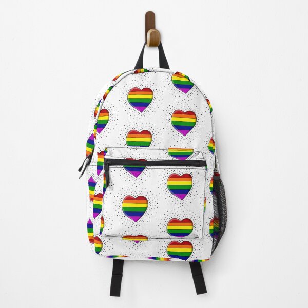 Item preview, Love is Love  designed and sold by MirandaMarcy.