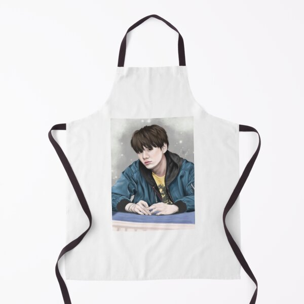 Artikelvorschau, suga bts entworfen und verkauft von JonesErin.