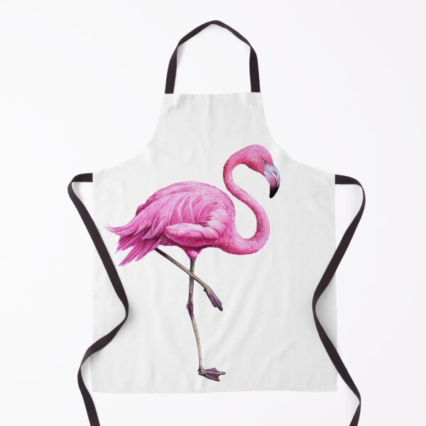Item preview, Pink Flamingo  designed and sold by Lefteris Betsis.