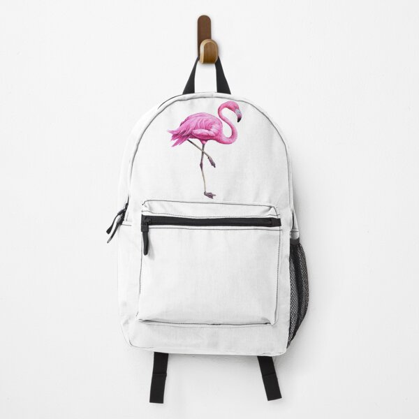 Item preview, Pink Flamingo designed and sold by Lefteris Betsis.