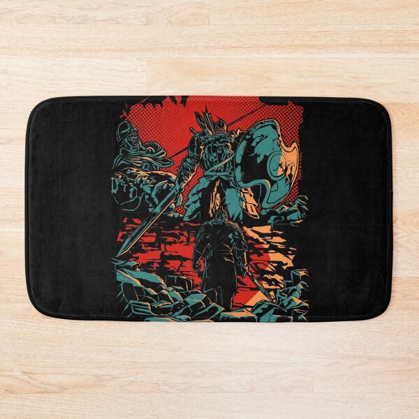 Item preview, Sword and Shield designed and sold by RarieDash.