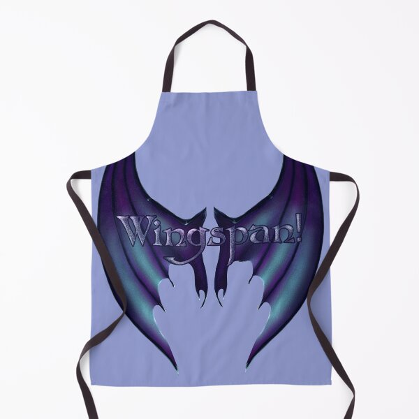 Item preview, Wingspan! designed and sold by Ssapdra.