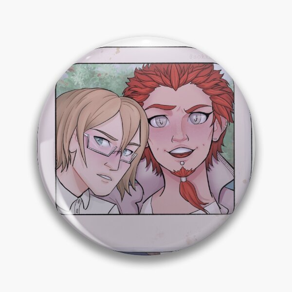 Item preview, School Memories (no background) designed and sold by acearose.