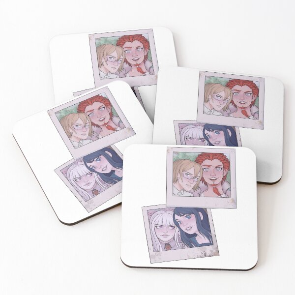 Item preview, School Memories (no background) designed and sold by acearose.