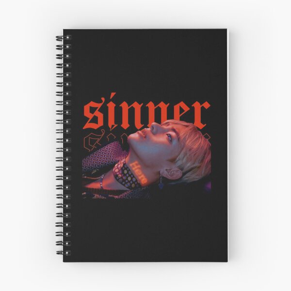 Item preview, BTS V Stigma designed and sold by RussellRoss.
