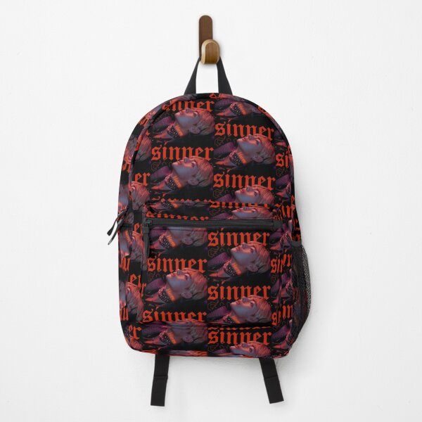 Item preview, BTS V Stigma designed and sold by RussellRoss.
