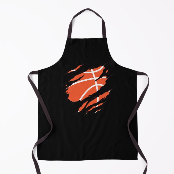 Item preview, basketball torn designed and sold by Meaningfully.