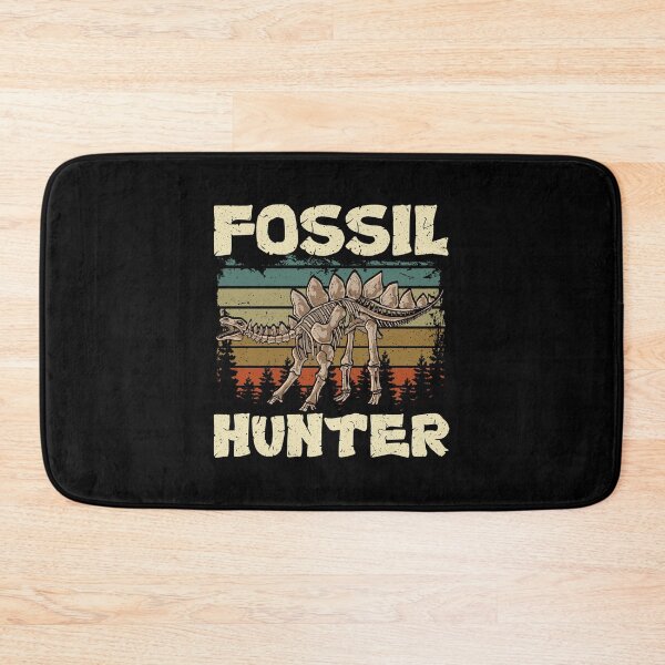 Item preview, Cute & Funny Fossil Hunter Paleontology Dinosaur designed and sold by perfectpresents.