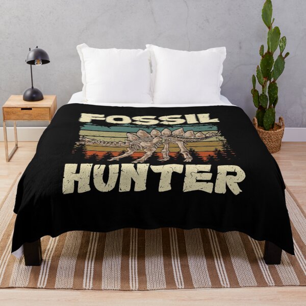 Item preview, Cute & Funny Fossil Hunter Paleontology Dinosaur designed and sold by perfectpresents.