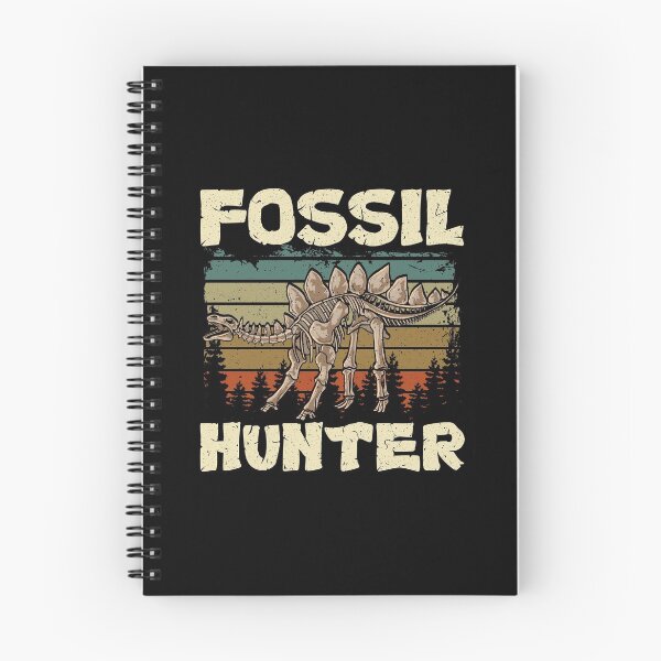 Item preview, Cute & Funny Fossil Hunter Paleontology Dinosaur designed and sold by perfectpresents.