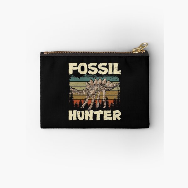 Item preview, Cute & Funny Fossil Hunter Paleontology Dinosaur designed and sold by perfectpresents.