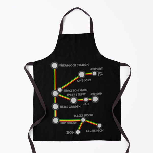 Item preview, Rastafarian MAP designed and sold by Periartwork.