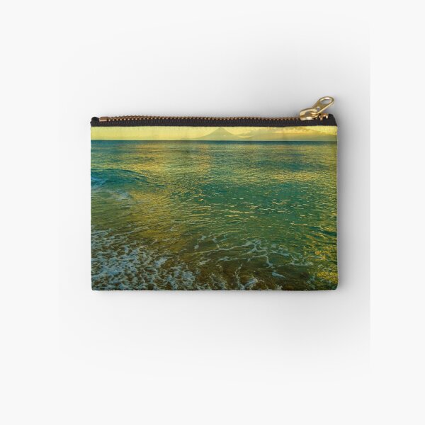 Item preview, Sundown - Lagonay Gulf designed and sold by Wayne Holman.
