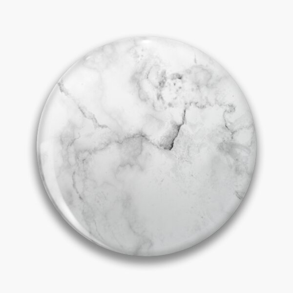 Item preview, Gray and white marble background designed and sold by Jenmag.