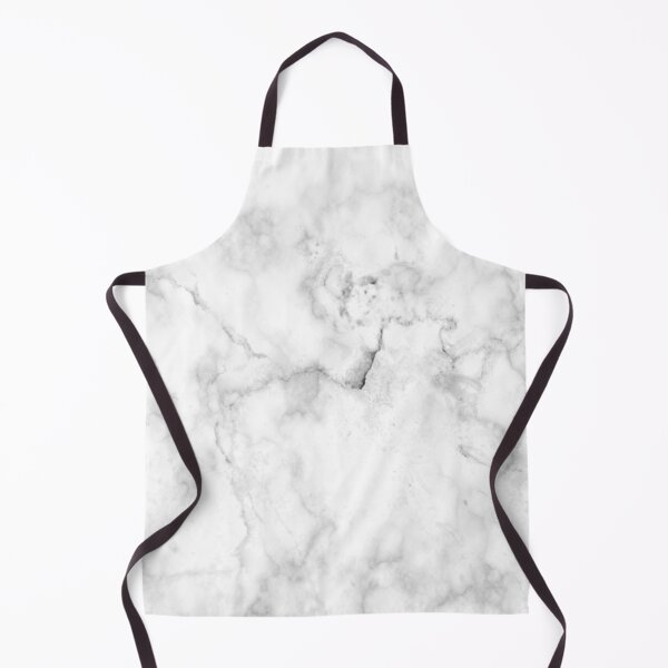 Item preview, Gray and white marble background designed and sold by Jenmag.