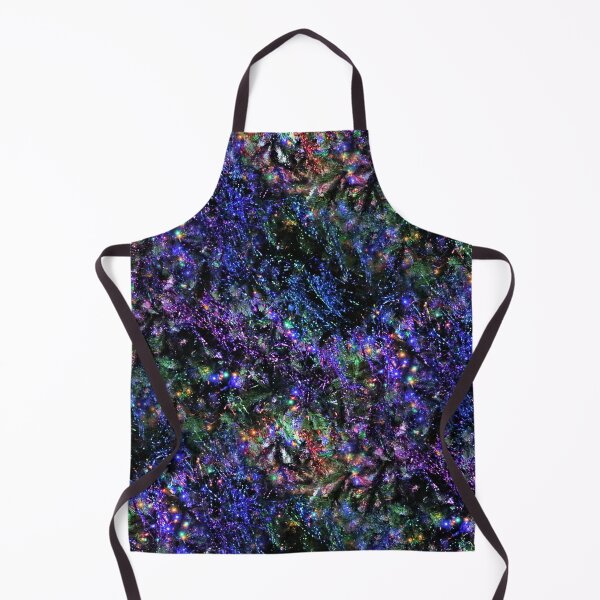 Artikelvorschau, Purplametta (Muster) entworfen und verkauft von Yampimon.
