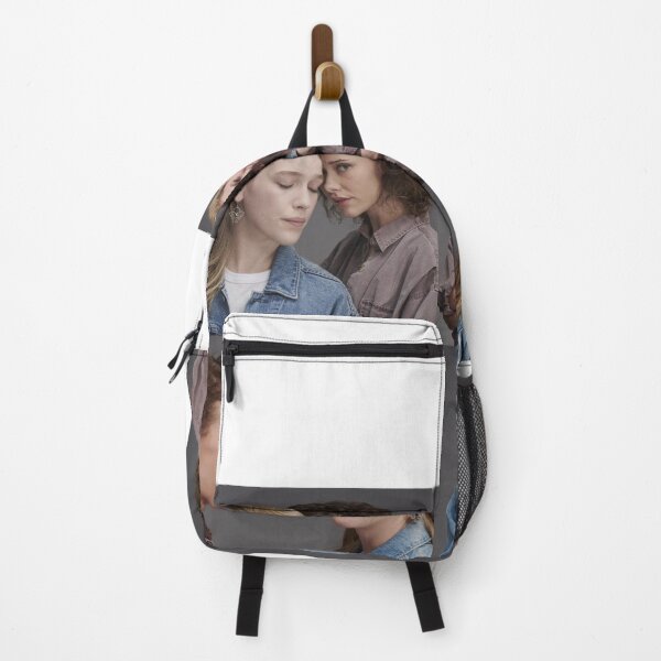Item preview, Dani and Jamie- haunting of Bly manor designed and sold by EV1992.