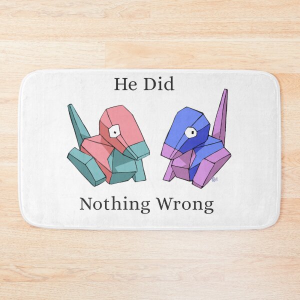 Item preview, Innocent  designed and sold by DefaultDisco.