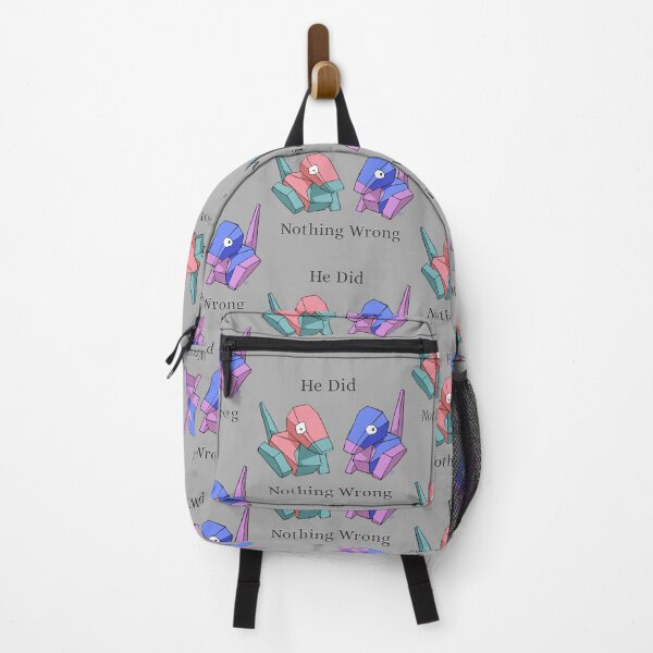 Item preview, Innocent  designed and sold by DefaultDisco.