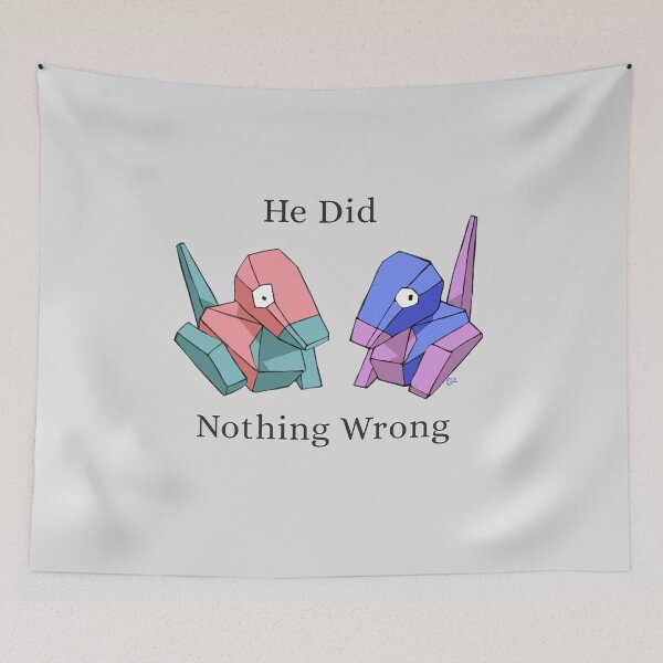 Item preview, Innocent  designed and sold by DefaultDisco.