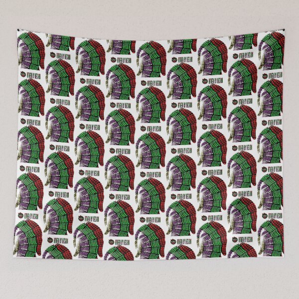 Item preview, Buddha Face with my Color Design designed and sold by RosieT04.
