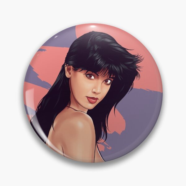 Item preview, Phoebe Cates 2 designed and sold by BABE SYSTEMS LTD..