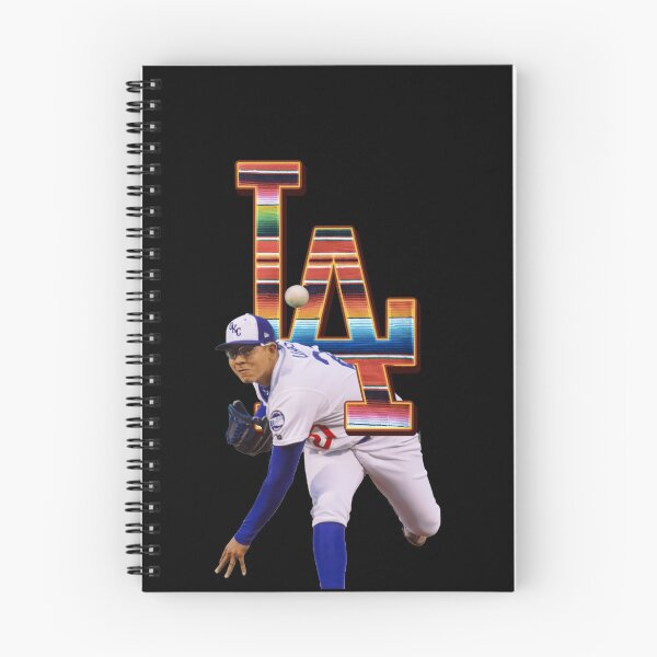 Item preview, Julio Urias Los angeles latino pride sarape LA mookie betts corey seager justin turner kike hernandez and cody  bellinger bleed blue itfdb fan art designed and sold by charmingthreads.