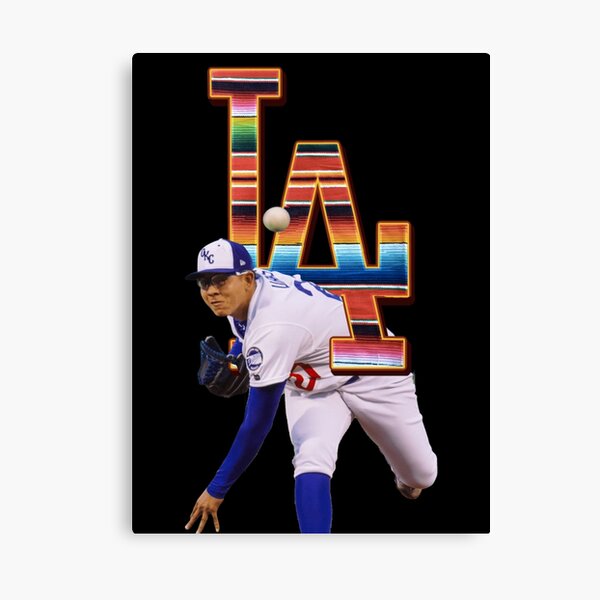 Kiké Hernandez  Poster for Sale by Thatkid5591