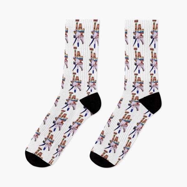 Item preview, Julio Urias Los angeles latino pride sarape LA mookie betts corey seager justin turner kike hernandez and cody  bellinger bleed blue itfdb fan art designed and sold by charmingthreads.