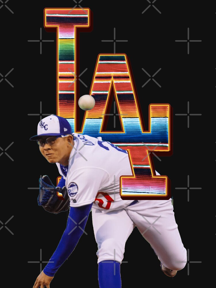 Los Angeles Dodgers Julio Urias Mexican flag shirt, hoodie, sweater and  v-neck t-shirt