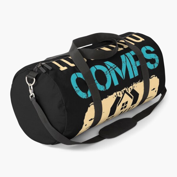 Item preview, Running Comps Is My Cardio Negotiation Buy Real Estate Agent designed and sold by shirti.