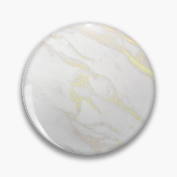 Item preview, White and yellow marble background designed and sold by Jenmag.