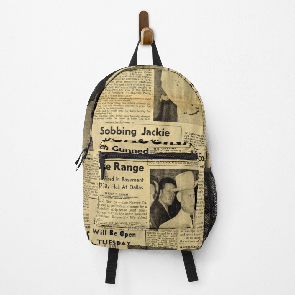 backpack_front,square