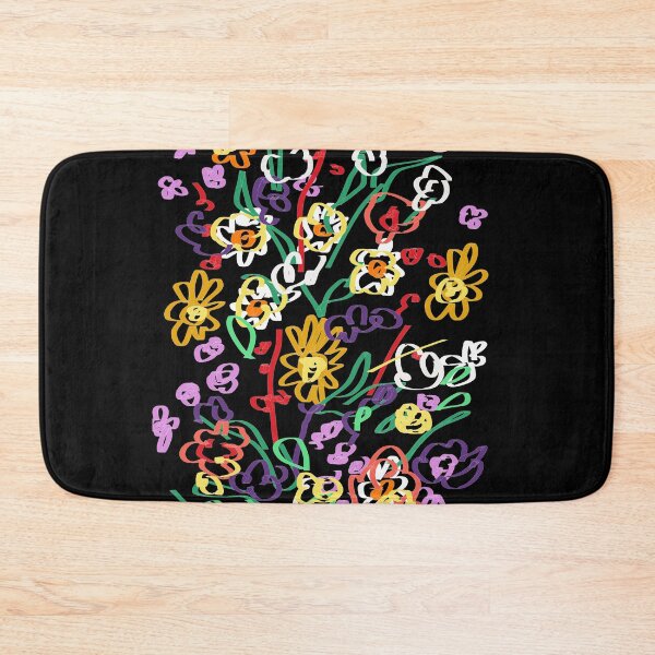 Item preview,  Meadow 1 designed and sold by Naty1976.