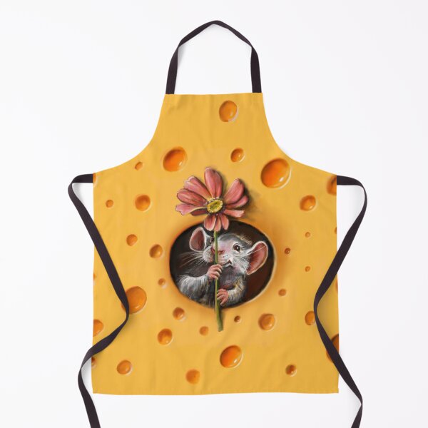 Item preview, Blumenfreund designed and sold by Julie Boehm.