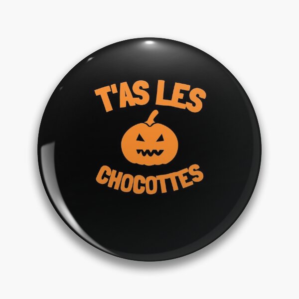 Item preview, You've got the sweets celebrates Halloween humor designed and sold by joozybart.