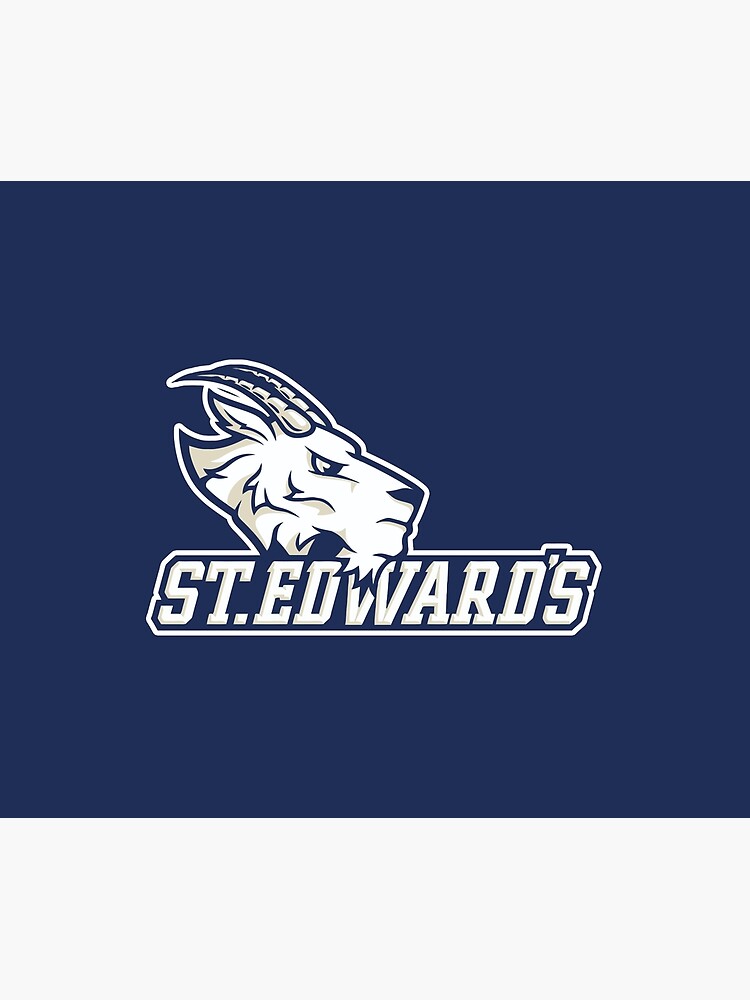 "St. Edward's University" Tapestry for Sale by cilingcingchat Redbubble