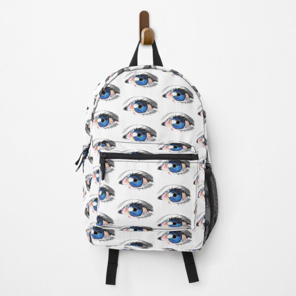 Item preview, Galaxy Eye designed and sold by DarkHumorstore.