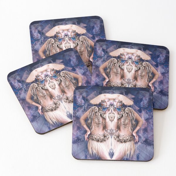 Item preview, reflection designed and sold by Julie Boehm.