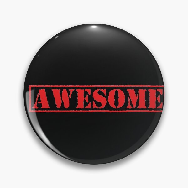 Item preview, awesome typography designed and sold by Artpatriot.
