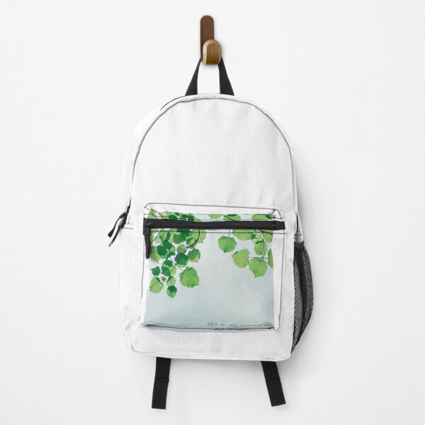 Item preview, A natural beautiful and caring design designed and sold by DMarkshop.