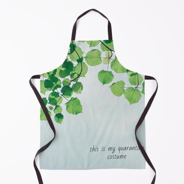 Item preview, Un diseño natural hermoso y cariñoso designed and sold by DMarkshop.