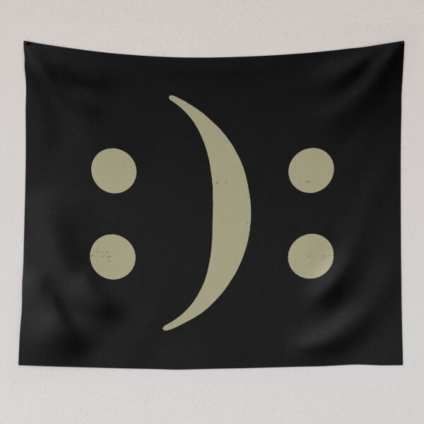 Item preview,  Bipolar Disorder designed and sold by SarcasticStain.