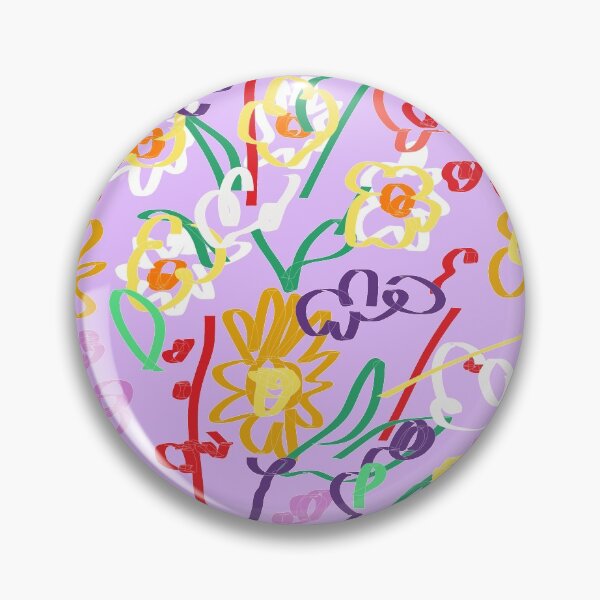 Item preview, Meadow 7 designed and sold by Naty1976.