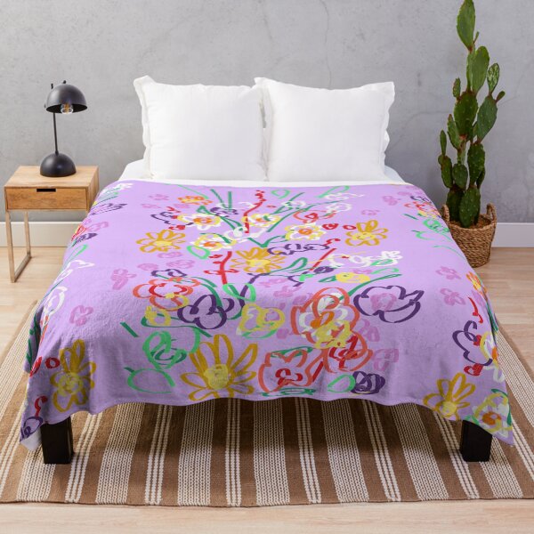 Item preview, Meadow 7 designed and sold by Naty1976.