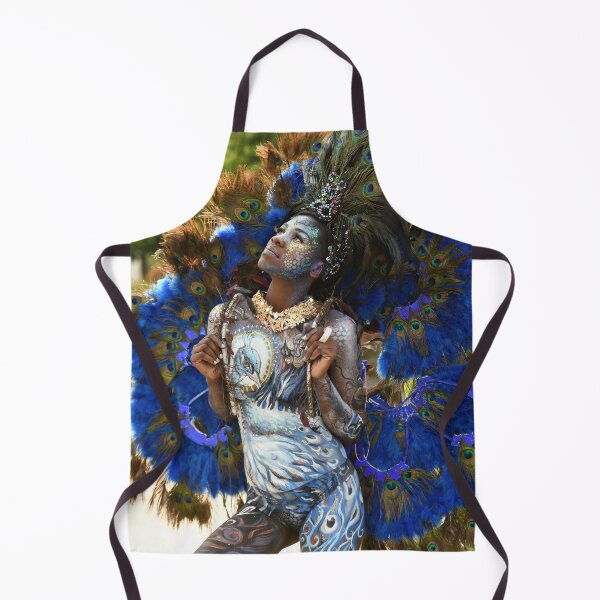 Item preview, Peacock beauty designed and sold by Julie Boehm.
